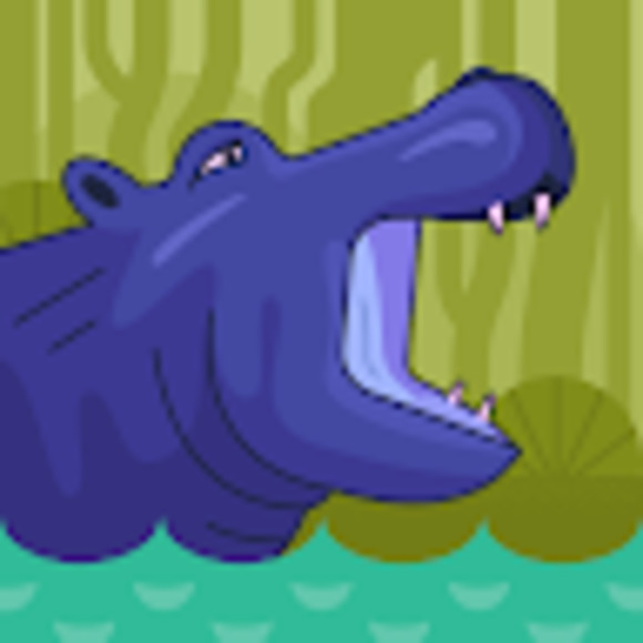 Meet your Posher, Bert - Picture 1 of 1